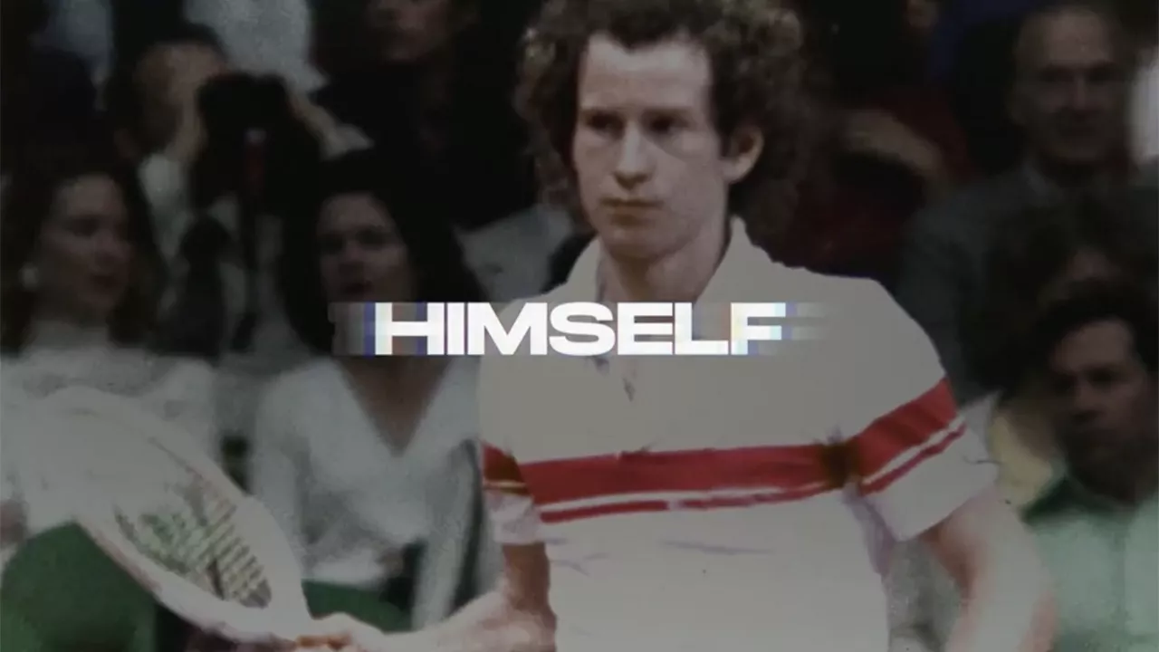 michelob mcenroe cannes innovation lions 2022