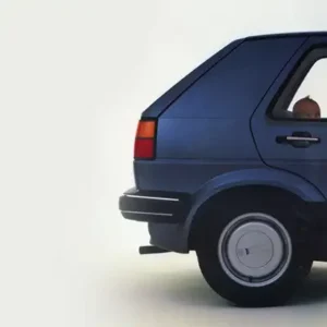 best car ads greatest automotive ads